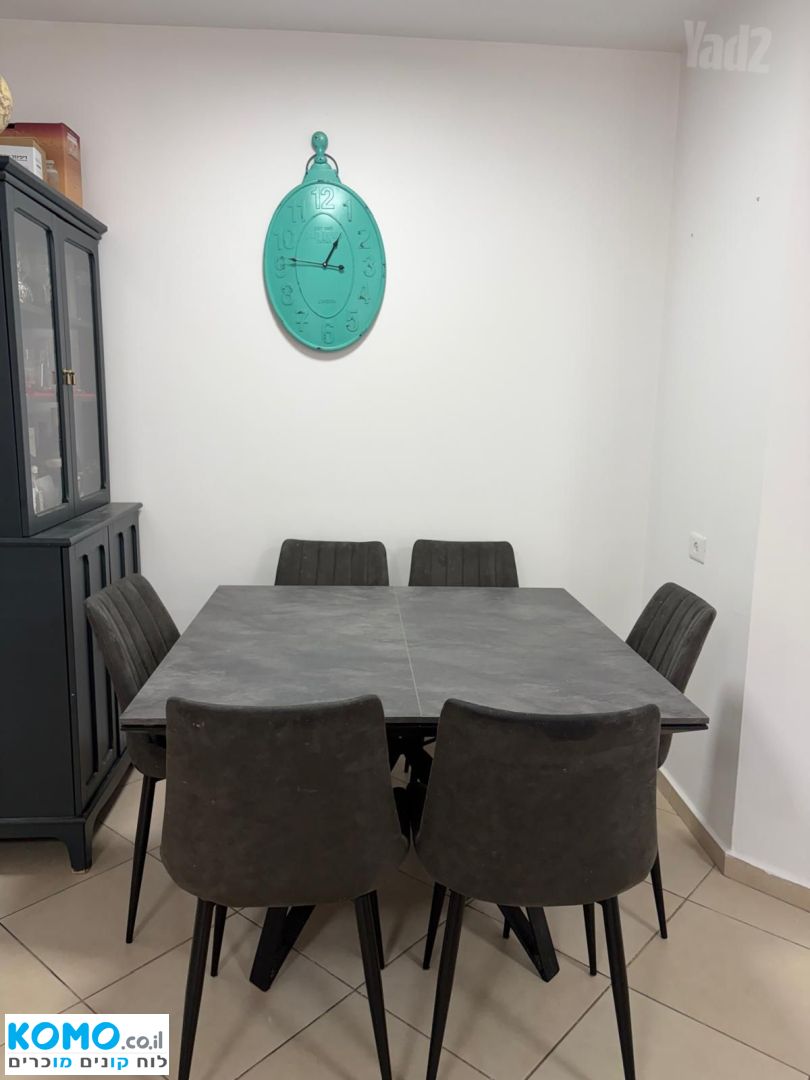 תמונה למודעה