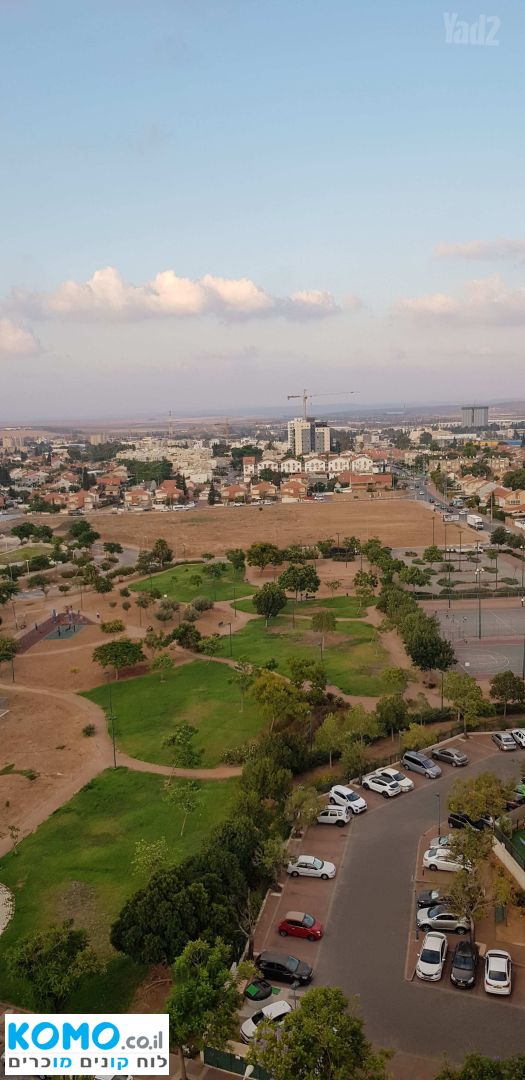 תמונה למודעה