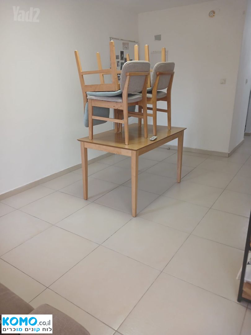 תמונה למודעה