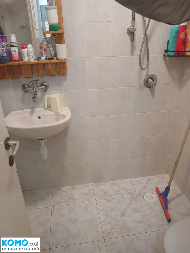 תמונה למודעה