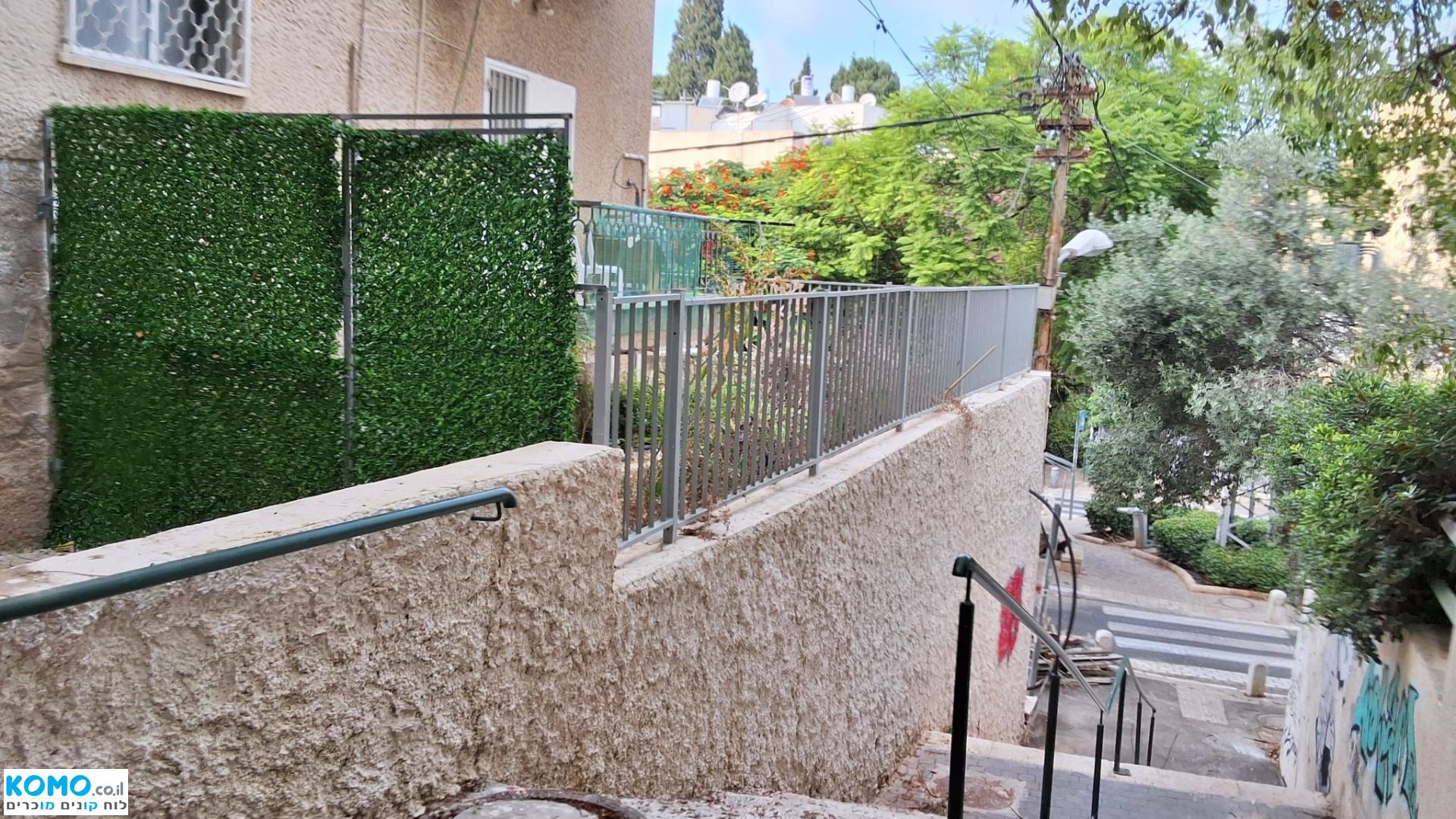 תמונה למודעה
