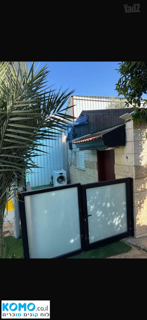 תמונה למודעה