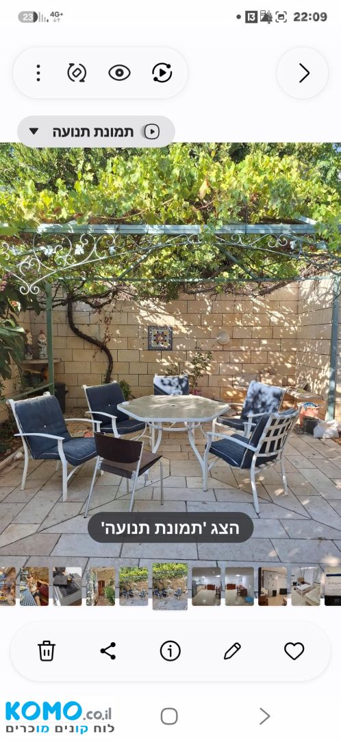 תמונה למודעה