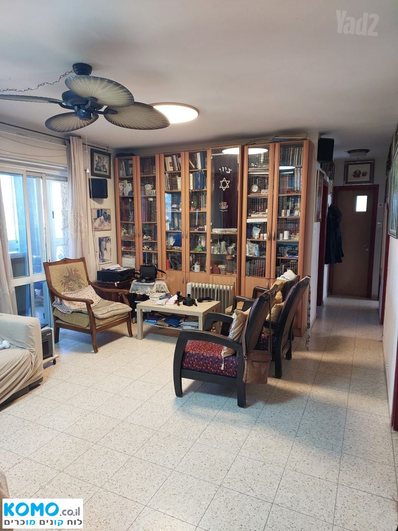 תמונה למודעה