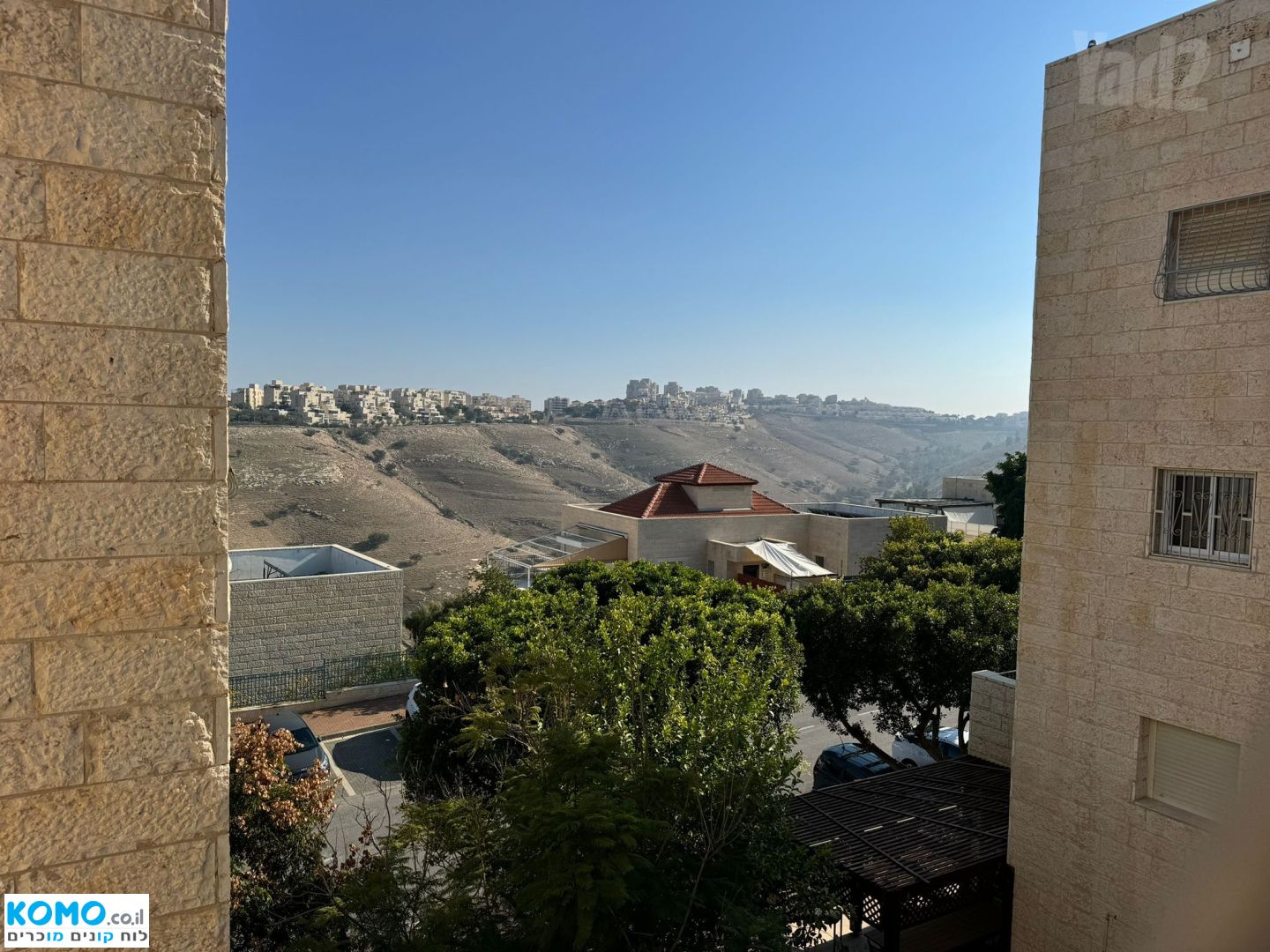 תמונה למודעה