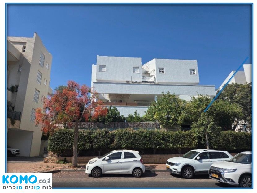 תמונה למודעה