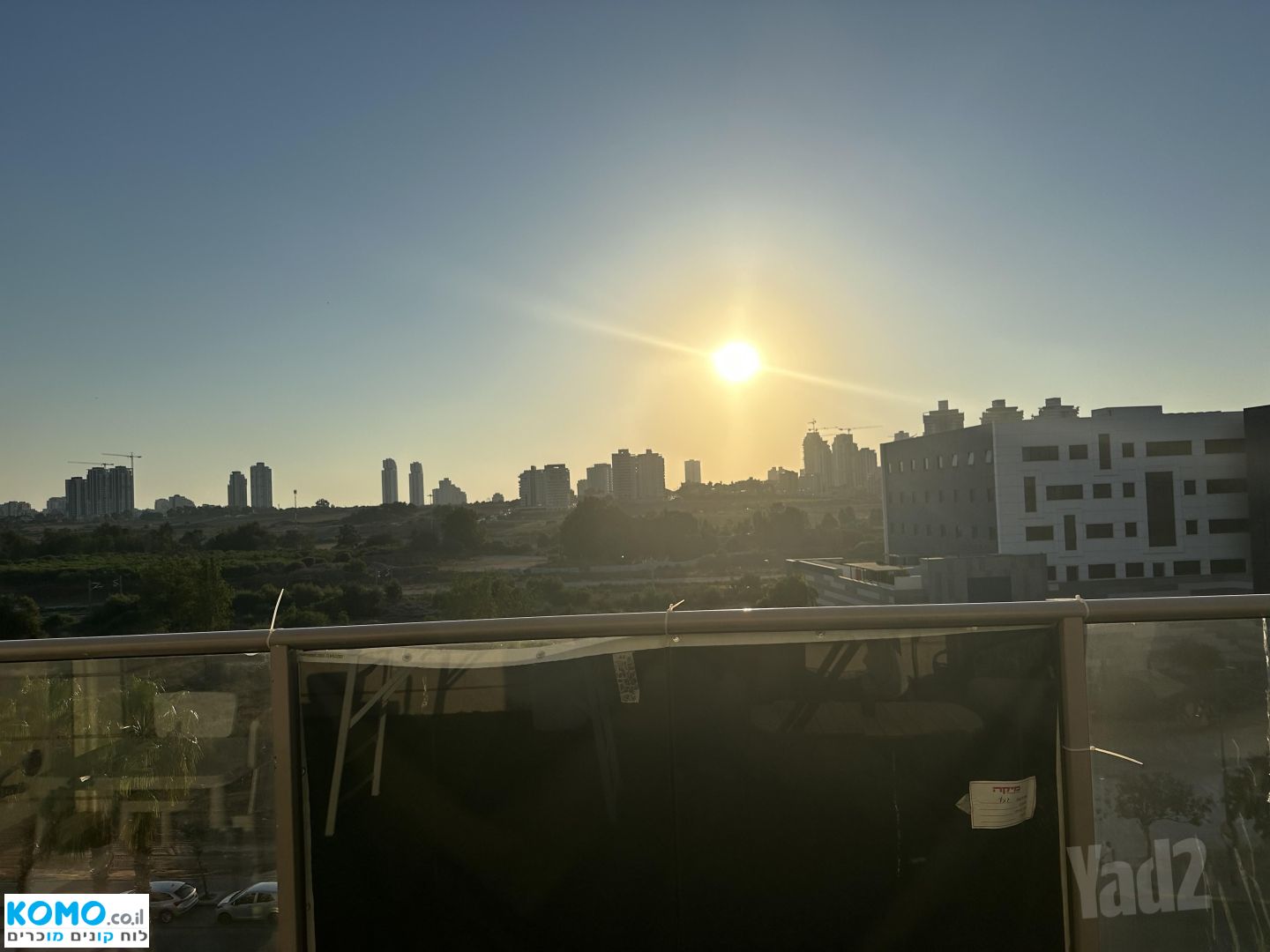 תמונה למודעה