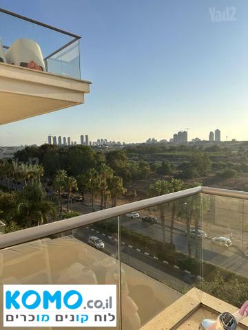 תמונה למודעה