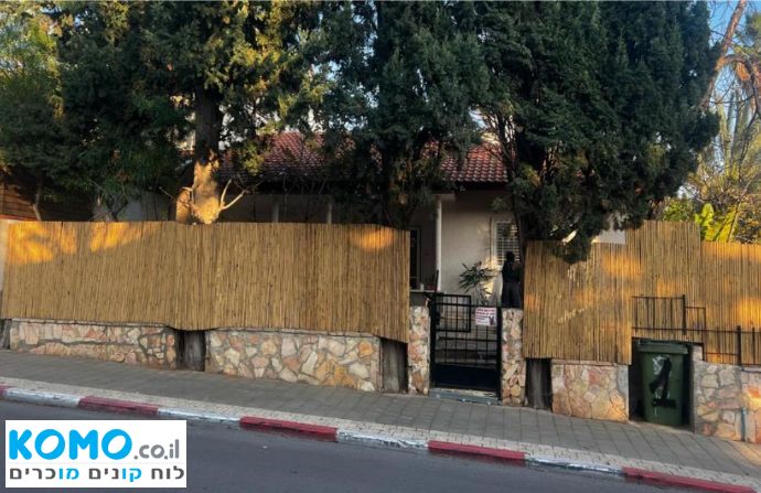 תמונה למודעה
