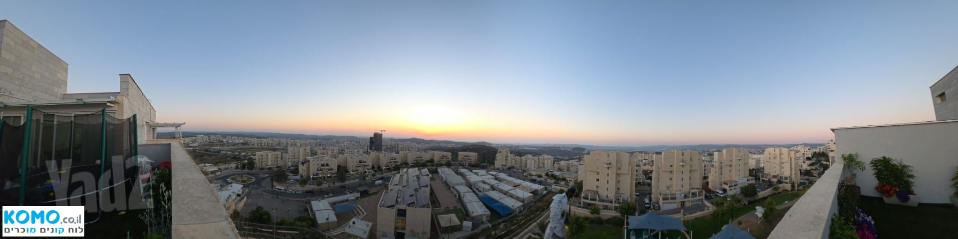 תמונה למודעה