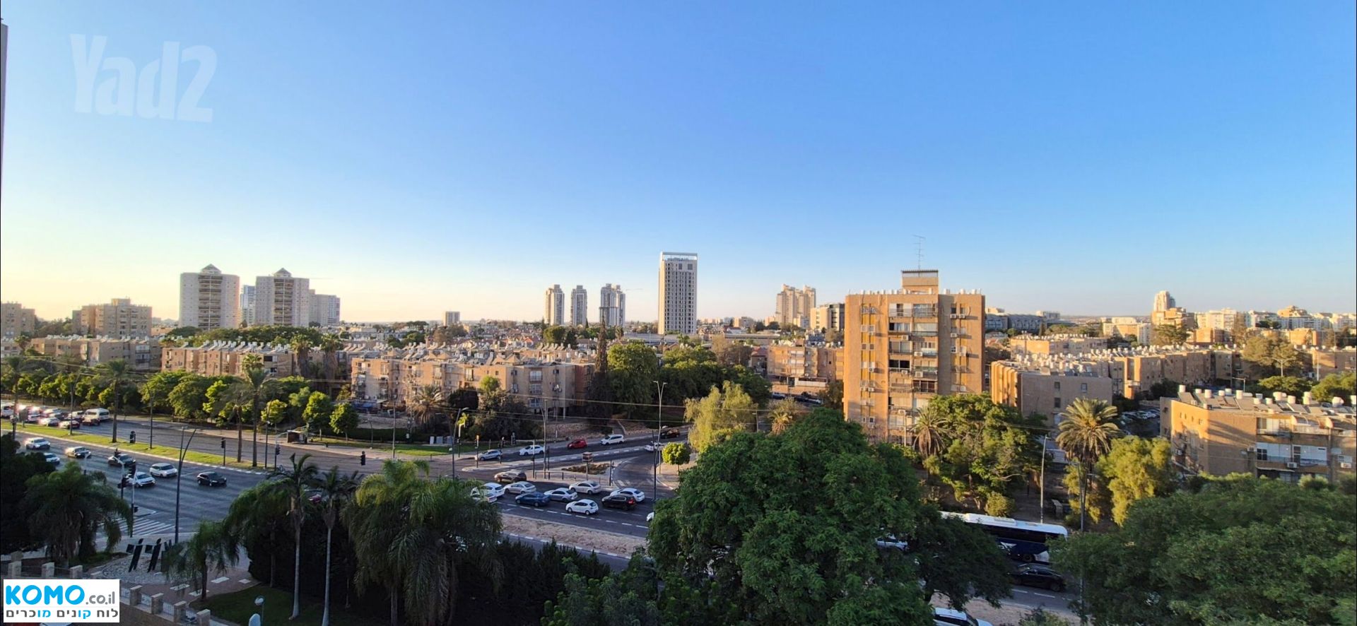 תמונה למודעה