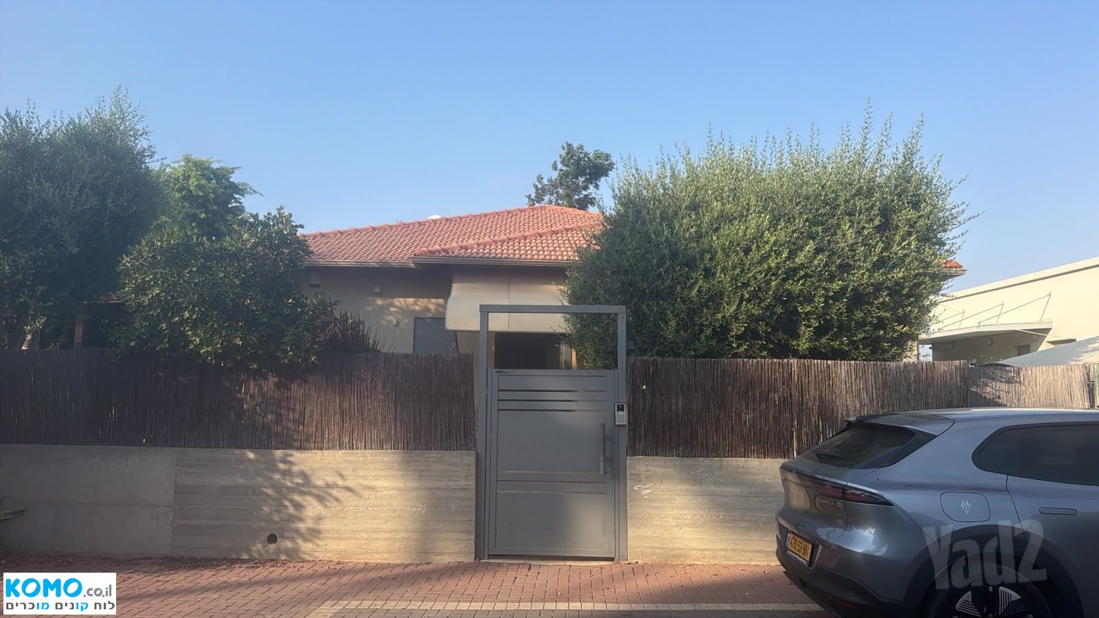 תמונה למודעה