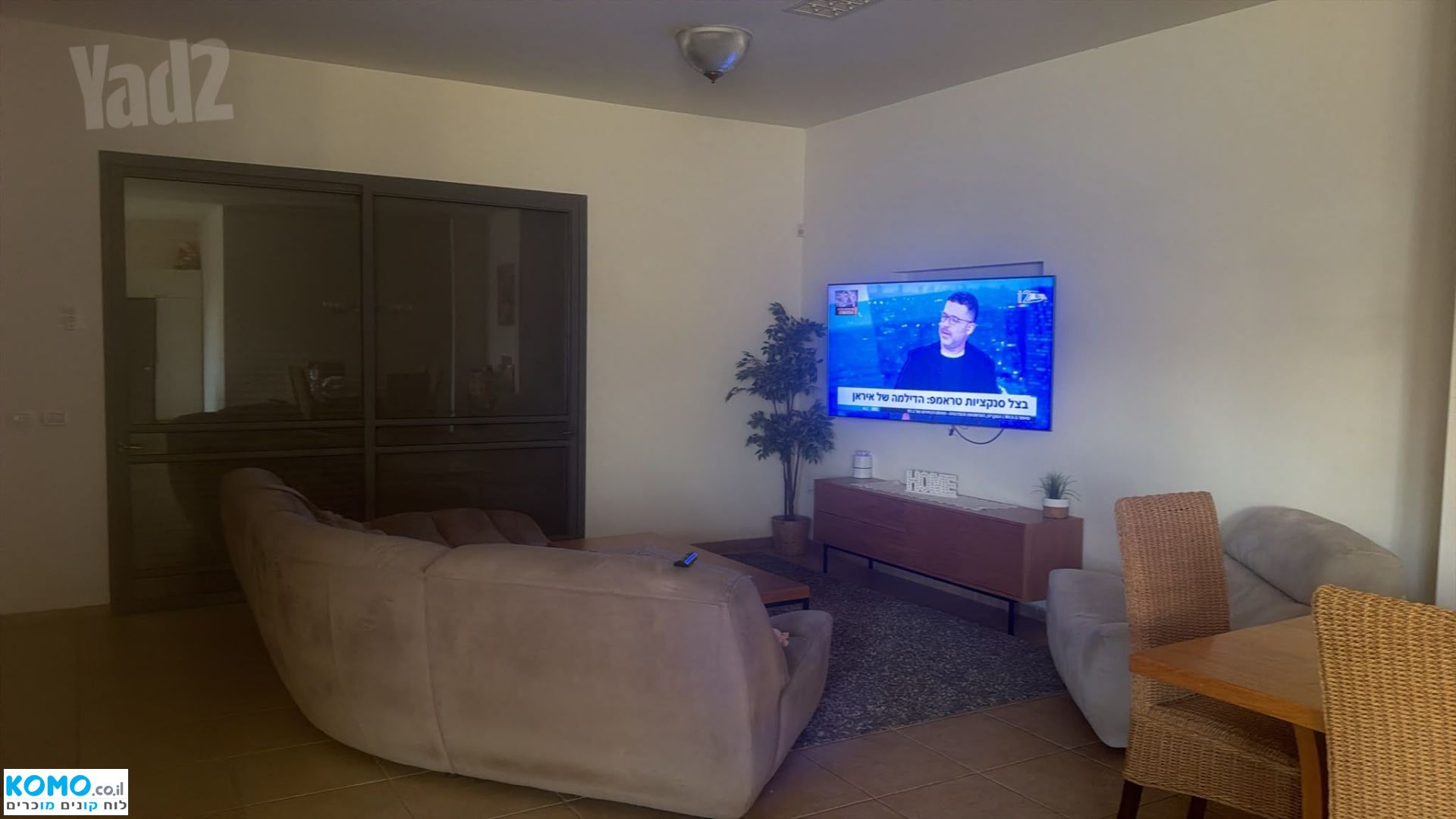תמונה למודעה