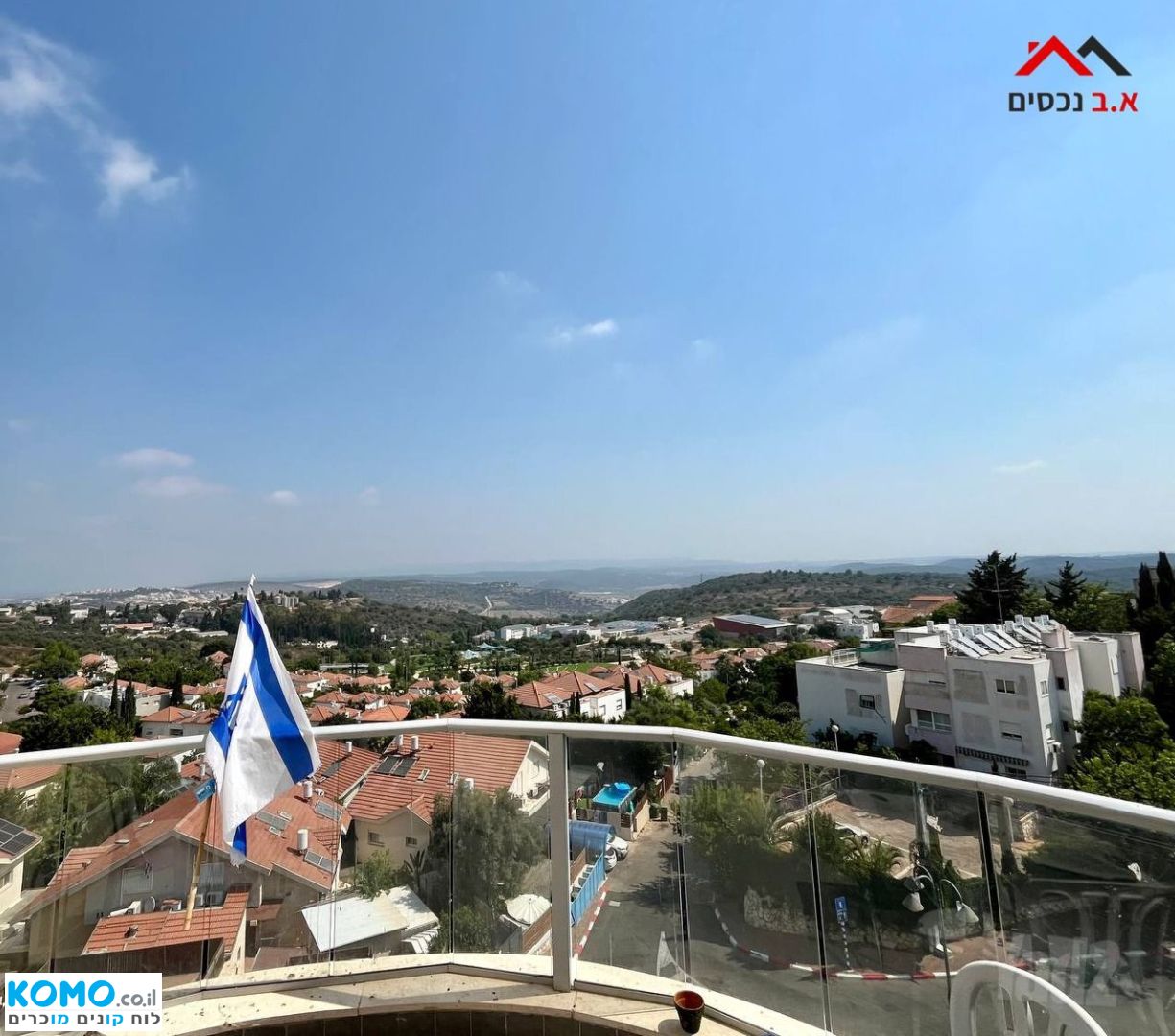 תמונה למודעה