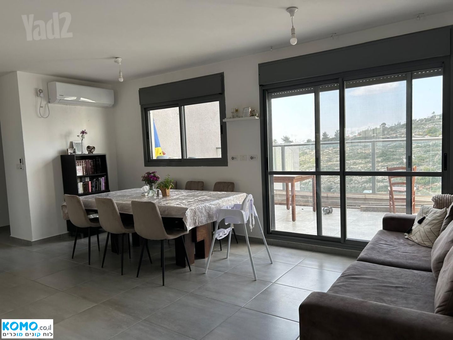 תמונה למודעה