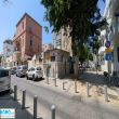 תמונה ראשית