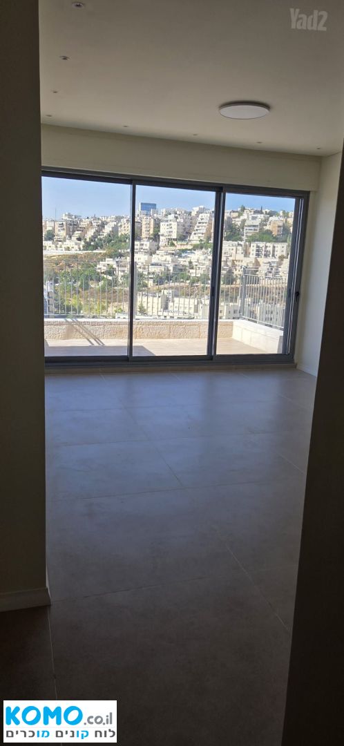 תמונה למודעה