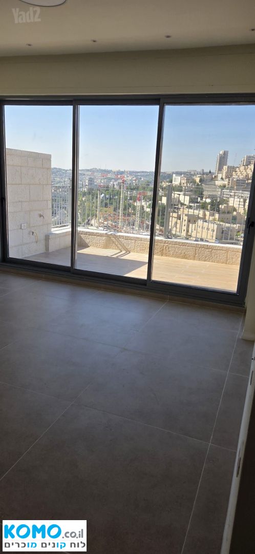 תמונה למודעה