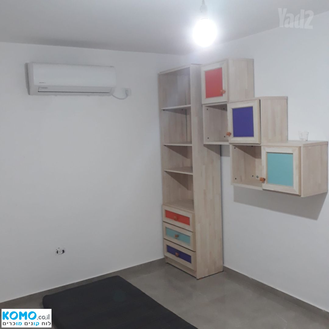 תמונה למודעה