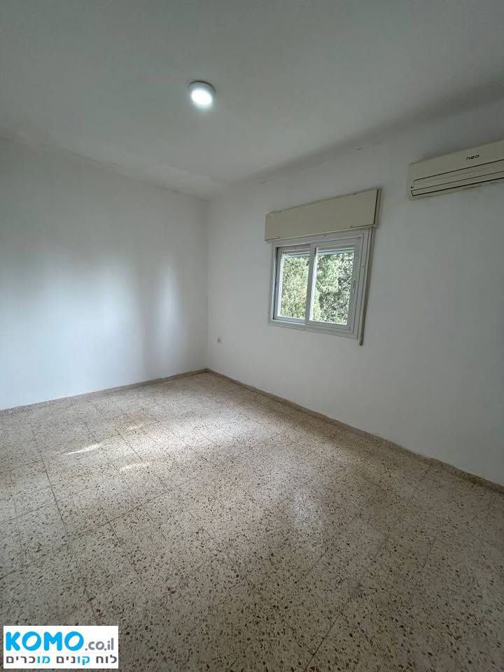 תמונה למודעה