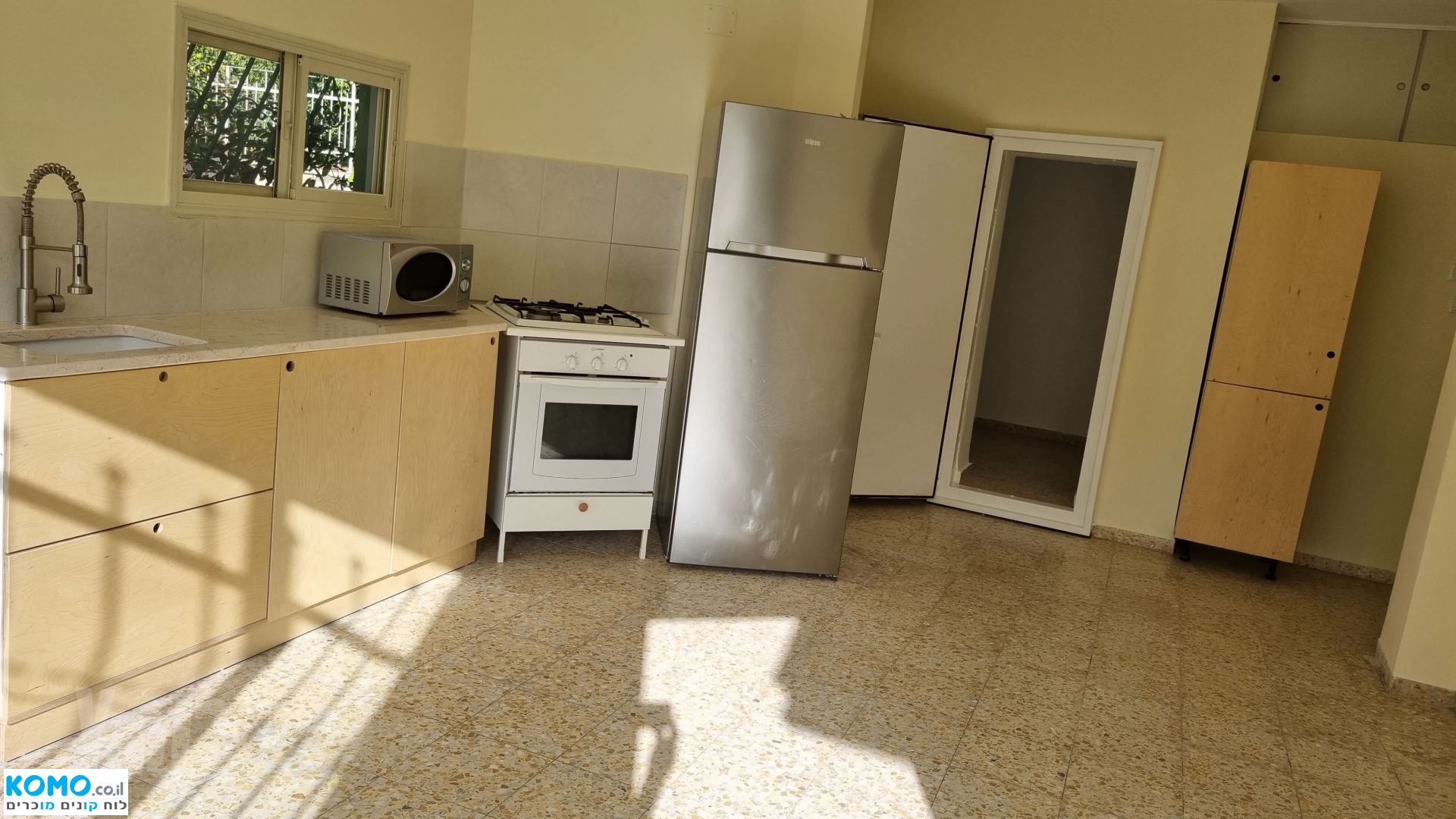 תמונה למודעה
