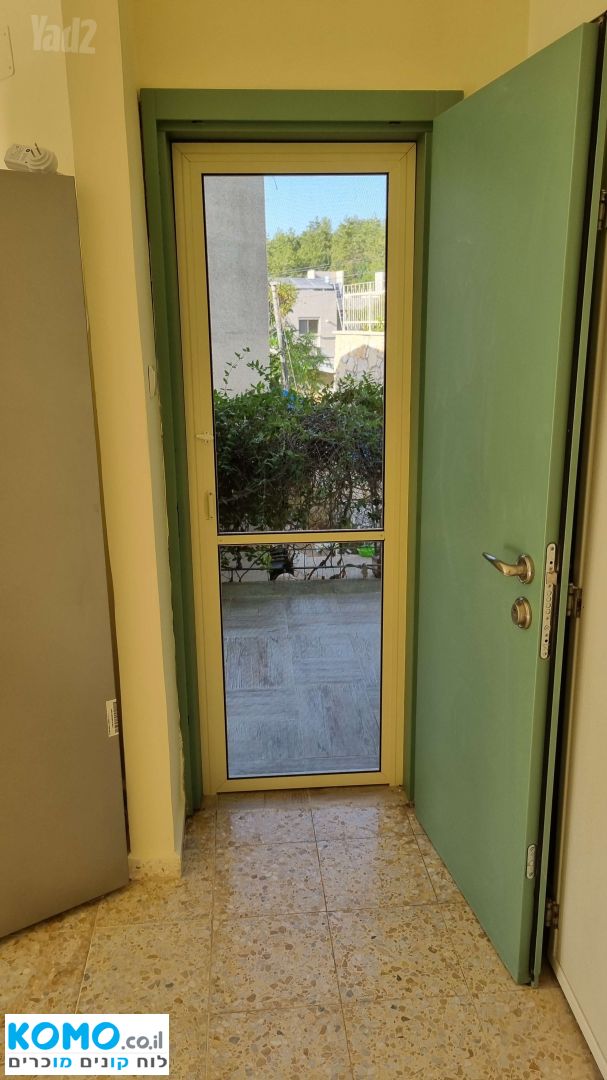 תמונה למודעה