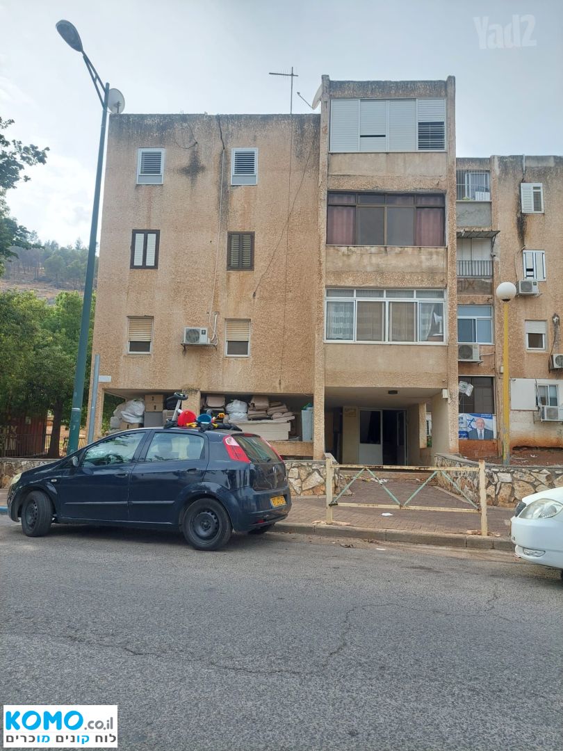 תמונה למודעה