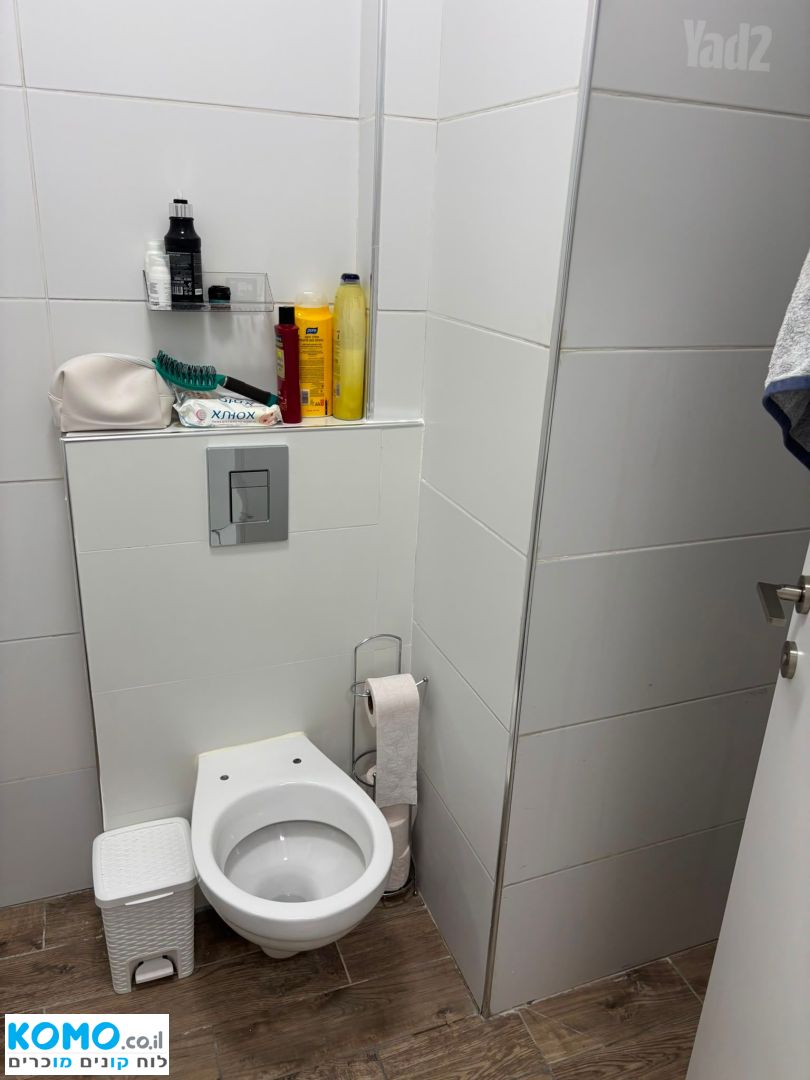 תמונה למודעה