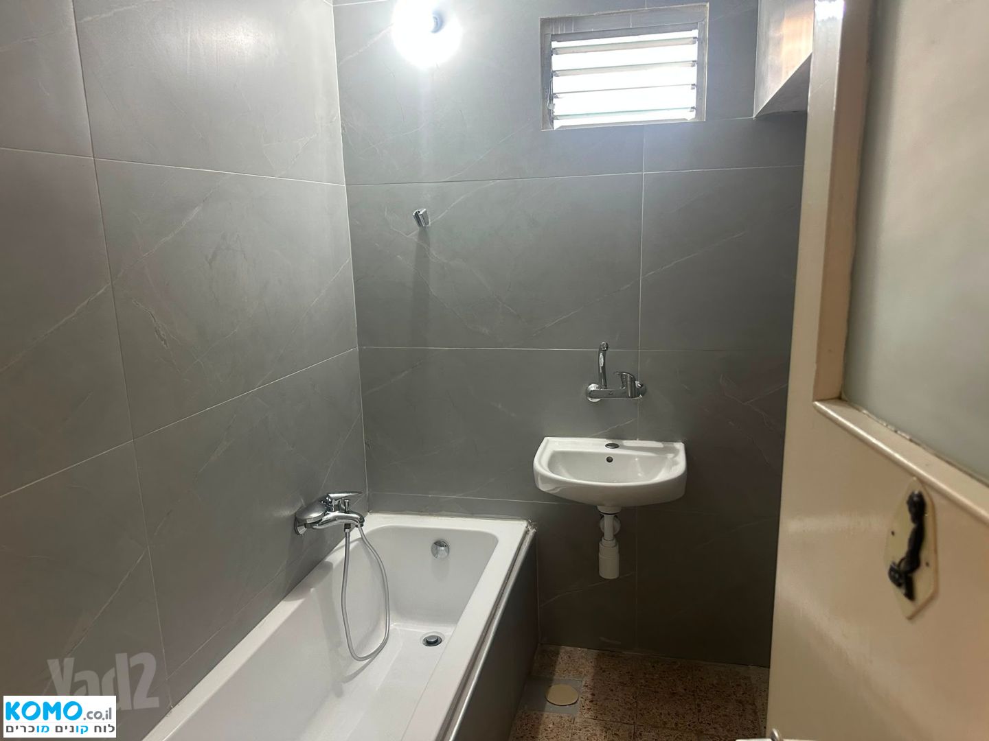 תמונה למודעה