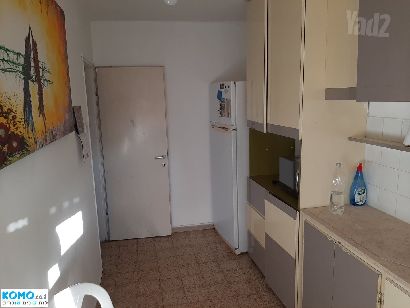 תמונה למודעה