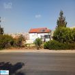 תמונה ראשית