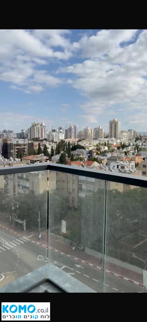 תמונה למודעה