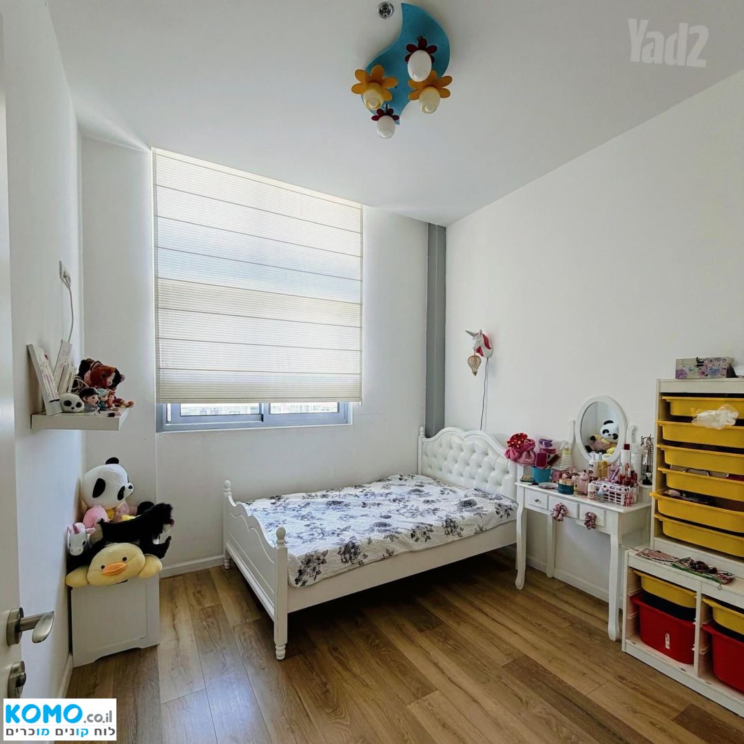 תמונה למודעה