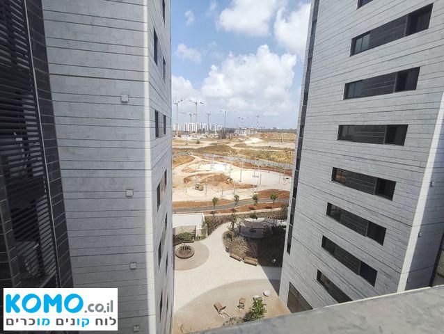 תמונה למודעה