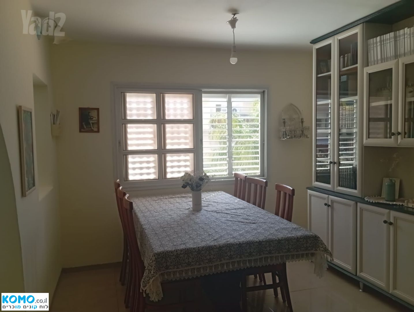 תמונה למודעה