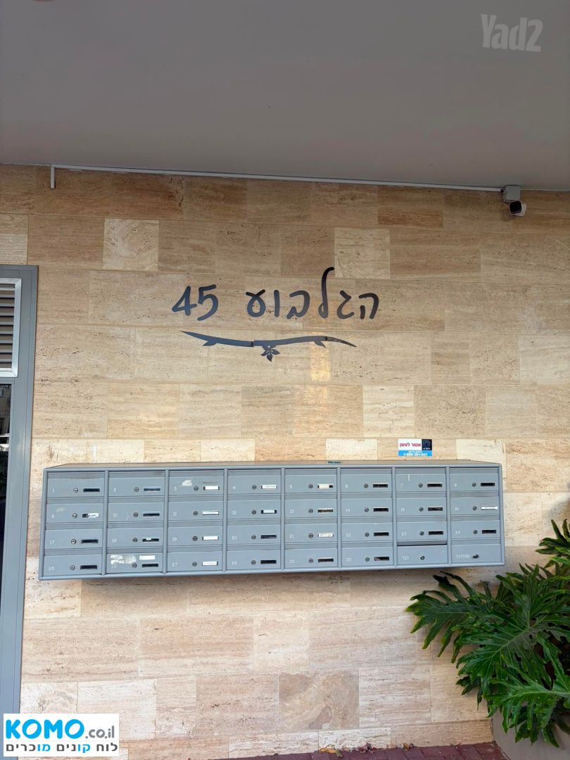 תמונה למודעה