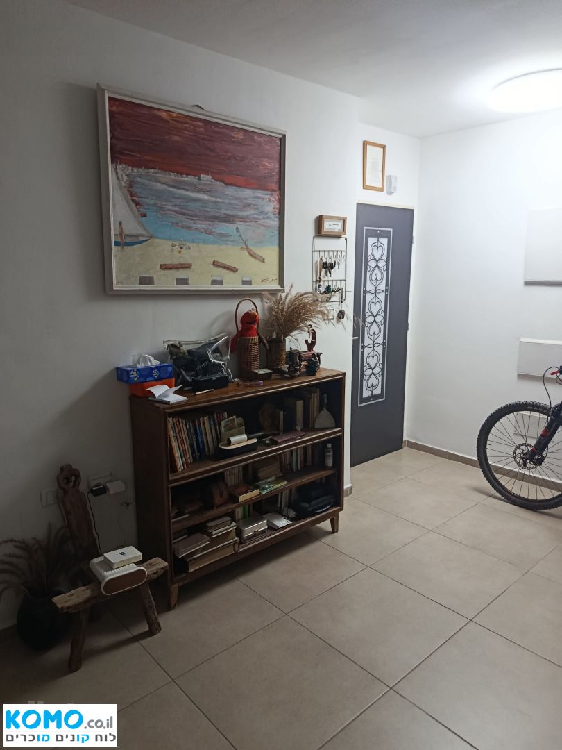 תמונה למודעה