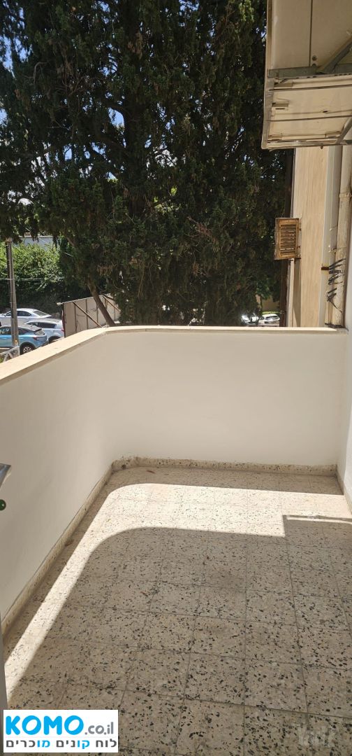 תמונה למודעה
