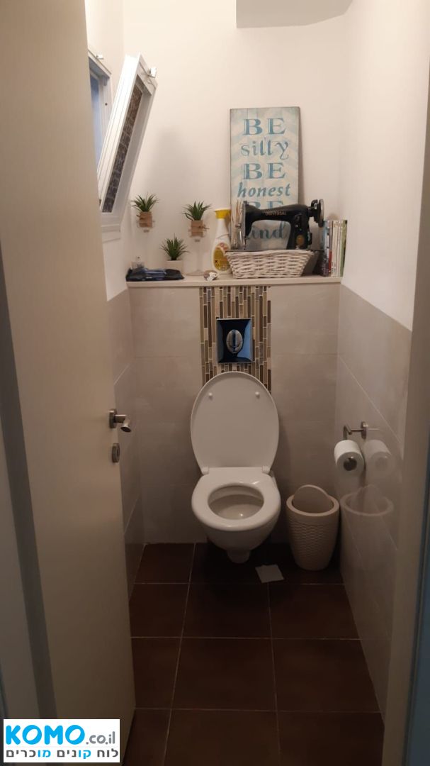 תמונה למודעה