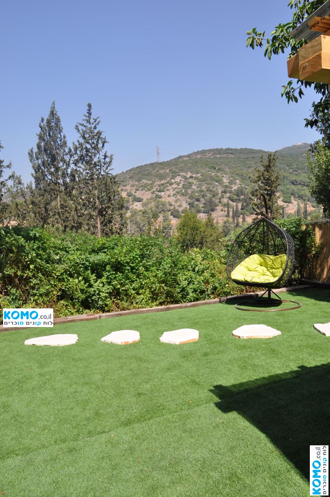 תמונה למודעה