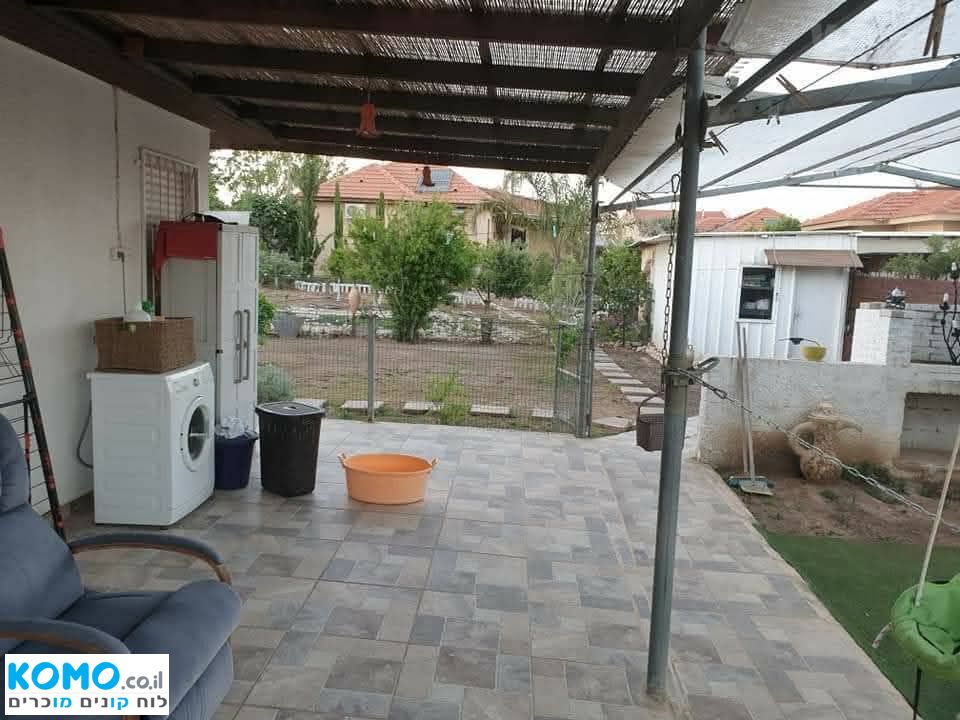 תמונה למודעה