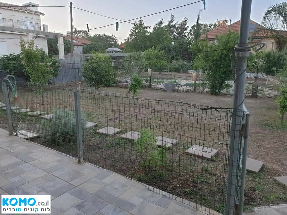 תמונה למודעה