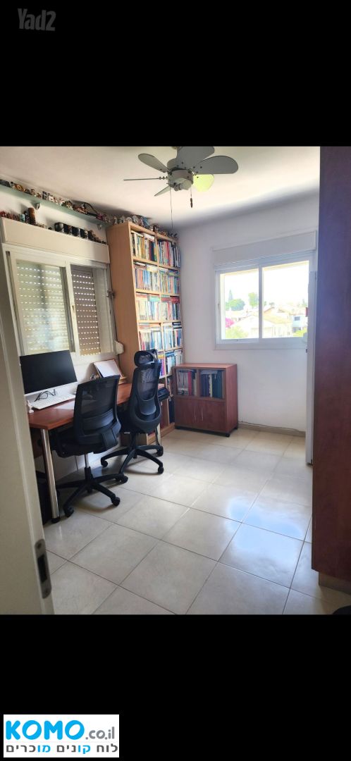 תמונה למודעה