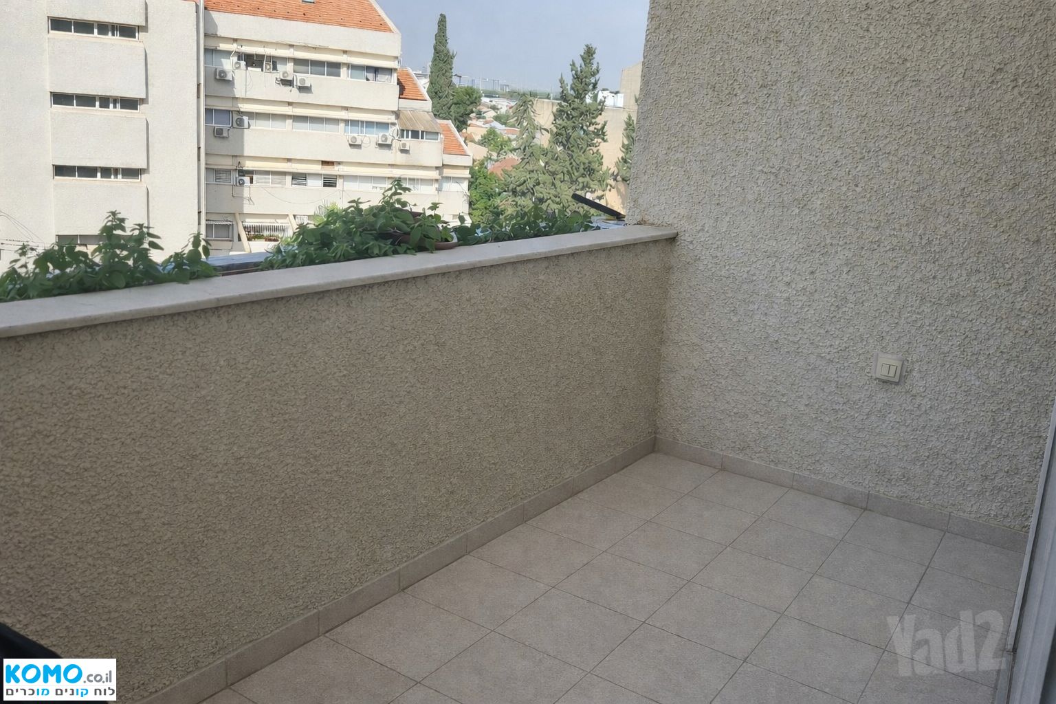 תמונה למודעה