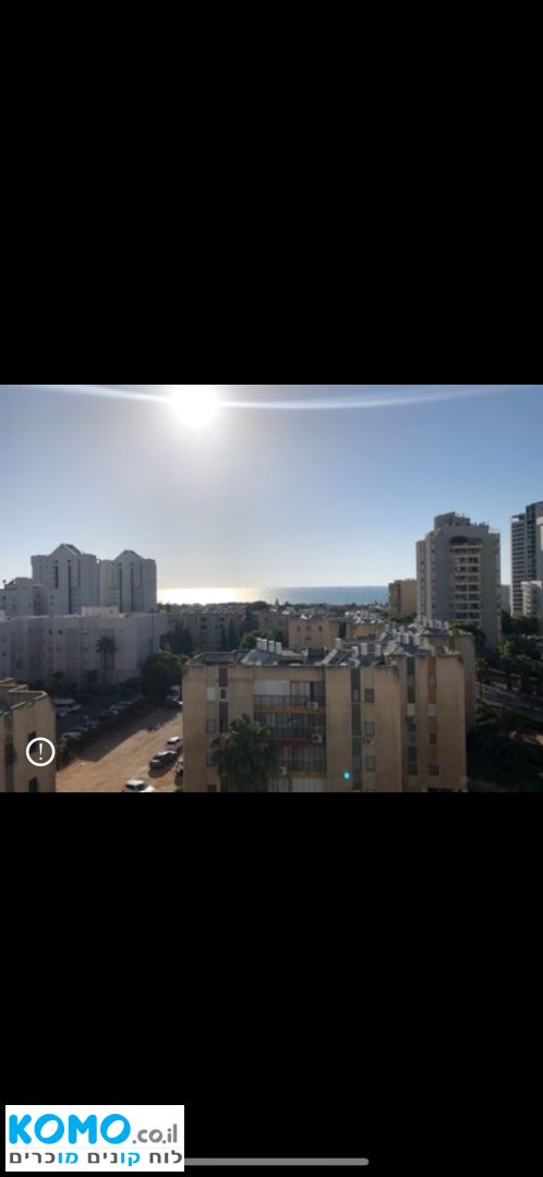 תמונה למודעה
