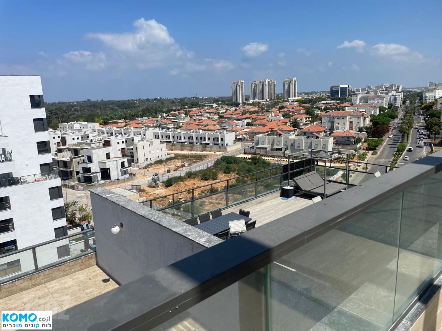 תמונה למודעה