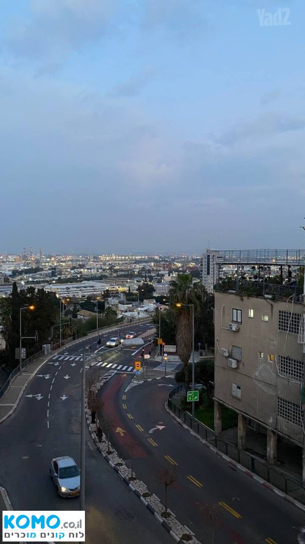 תמונה למודעה