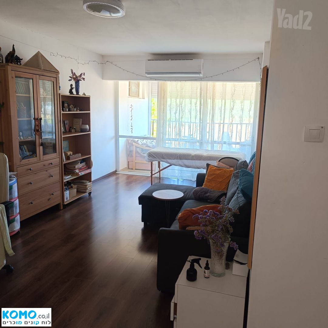 תמונה למודעה