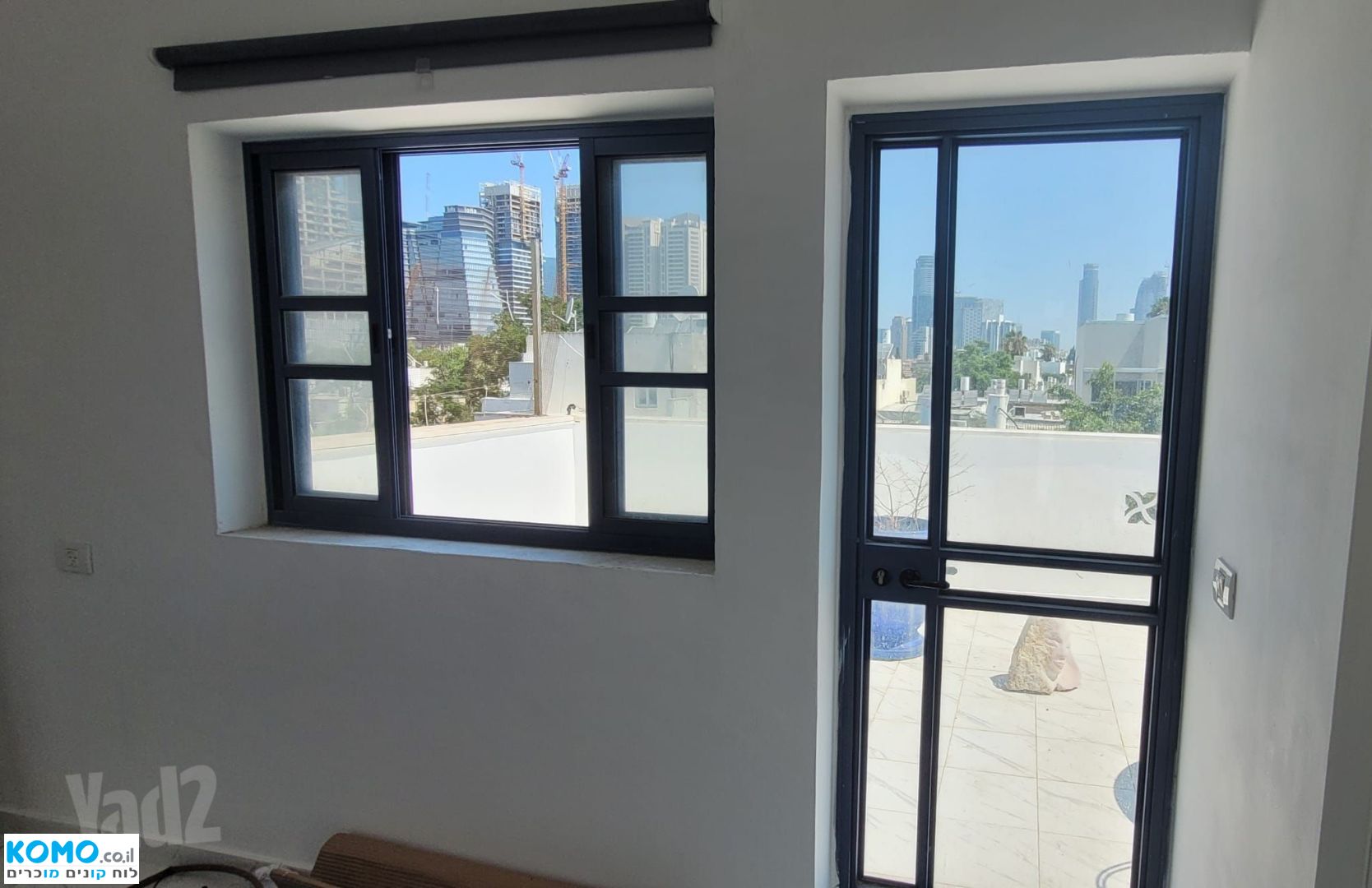 תמונה למודעה