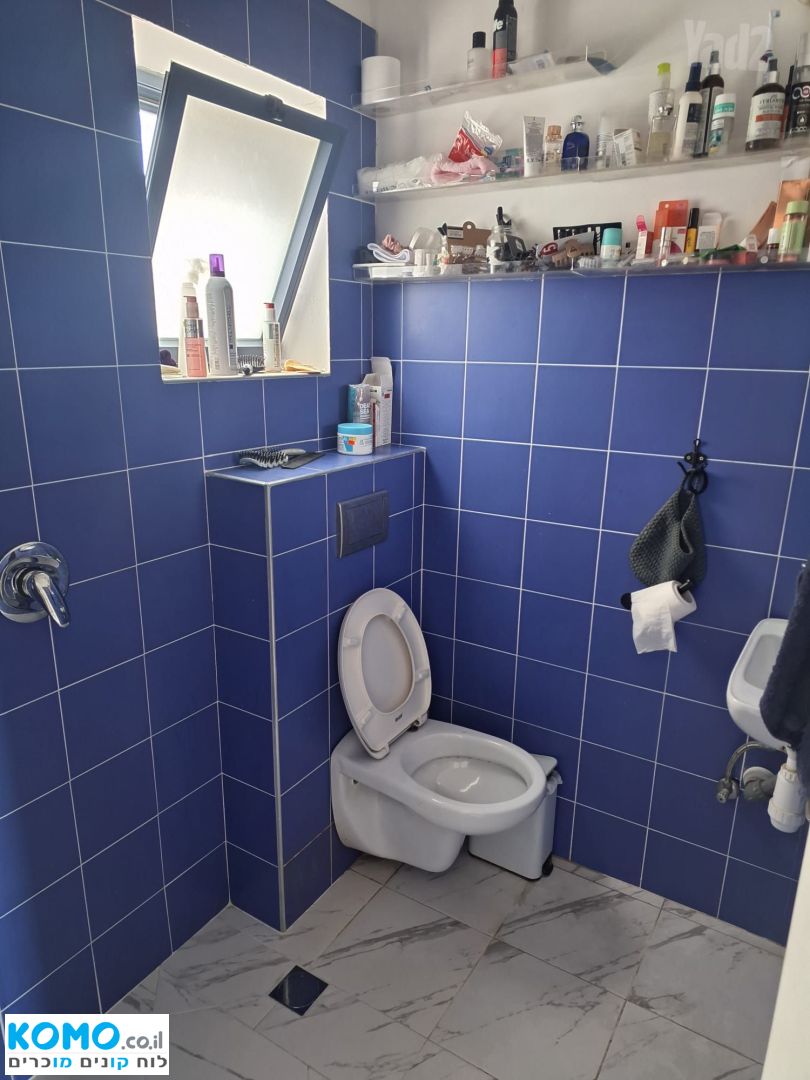 תמונה למודעה